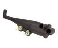 Odluova oleje odvtrn klikov skn MAXGEAR ‐ MXG 18-0445