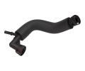 Hadice vtrn klikov skn MAXGEAR ‐ MXG 18-0446