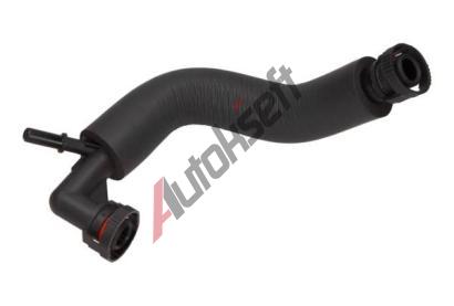 MAXGEAR Hadice vtrn klikov skn MXG 18-0446, 18-0446