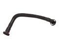 MAXGEAR Hadice vtrn klikov skn ‐ MXG 18-0447