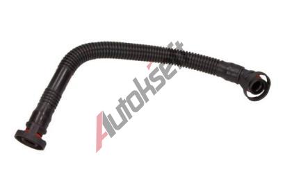 MAXGEAR Hadice vtrn klikov skn MXG 18-0447, 18-0447
