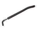 Hadice vtrn klikov skn MAXGEAR ‐ MXG 18-0448