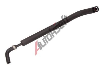 MAXGEAR Hadice vtrn klikov skn MXG 18-0448, 18-0448