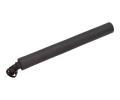 Hadice vtrn klikov skn MAXGEAR ‐ MXG 18-0449