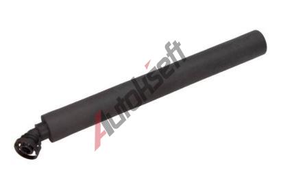 MAXGEAR Hadice vtrn klikov skn MXG 18-0449, 18-0449