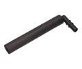 Hadice vtrn klikov skn MAXGEAR ‐ MXG 18-0450