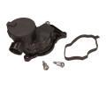 Ventil odvtrn klikov skn MAXGEAR ‐ MXG 18-0452