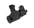 MAXGEAR Odluova oleje odvtrn klikov skn ‐ MXG 18-0453