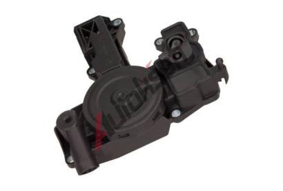MAXGEAR Odluova oleje odvtrn klikov skn MXG 18-0453, 18-0453