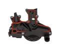 MAXGEAR Odluova oleje odvtrn klikov skn MXG 18-0453, 18-0453