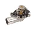 MAXGEAR Termostat chladiva ‐ MXG 18-0454