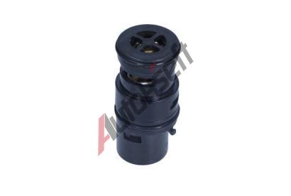MAXGEAR Termostat chlazen oleje MXG 18-0455, 18-0455