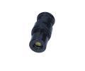 MAXGEAR Termostat chlazen oleje MXG 18-0455, 18-0455