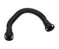 Hadice vtrn klikov skn MAXGEAR ‐ MXG 18-0456