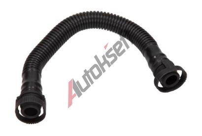 MAXGEAR Hadice vtrn klikov skn MXG 18-0456, 18-0456