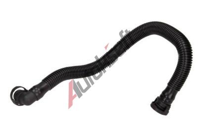 MAXGEAR Hadice vtrn klikov skn MXG 18-0457, 18-0457