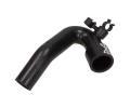 Hadice vtrn klikov skn MAXGEAR ‐ MXG 18-0458