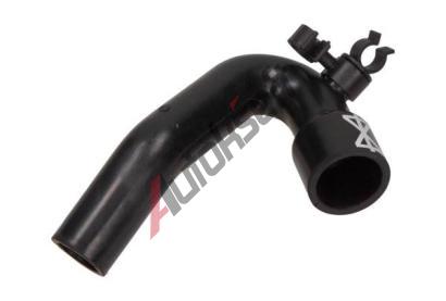 MAXGEAR Hadice vtrn klikov skn MXG 18-0458, 18-0458