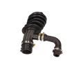 Sac hadice vzduchovho filtru MAXGEAR ‐ MXG 18-0459