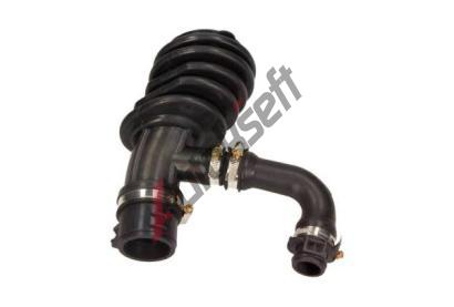 MAXGEAR Sac hadice vzduchovho filtru MXG 18-0459, 18-0459