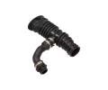 Sac hadice vzduchovho filtru MAXGEAR ‐ MXG 18-0460