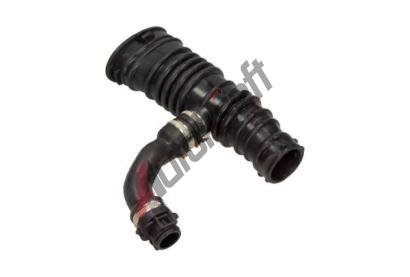 MAXGEAR Sac hadice vzduchovho filtru MXG 18-0460, 18-0460