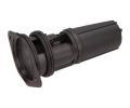 MAXGEAR Odluova oleje odvtrn klikov skn ‐ MXG 18-0461
