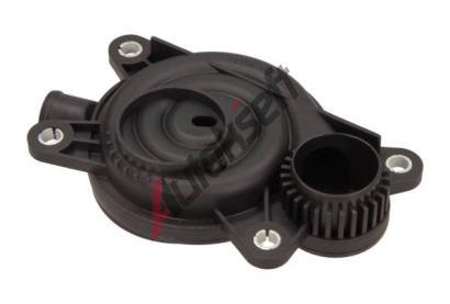 MAXGEAR Odluova oleje odvtrn klikov skn MXG 18-0462, 18-0462