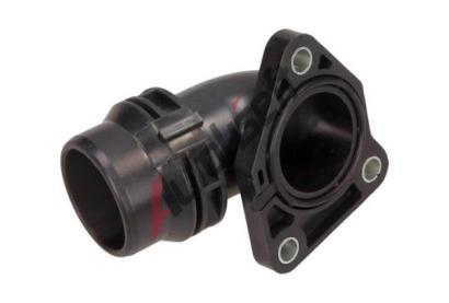 MAXGEAR Pruba chladiva MXG 18-0463, 18-0463