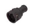 Pruba chladiva MAXGEAR ‐ MXG 18-0465