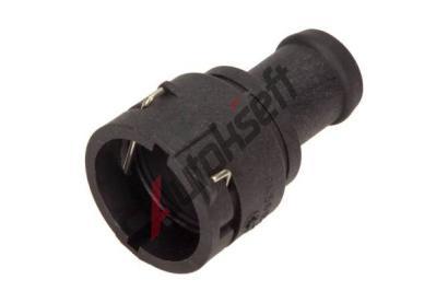 MAXGEAR Pruba chladiva MXG 18-0465, 18-0465