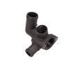 Pruba chladiva MAXGEAR ‐ MXG 18-0466