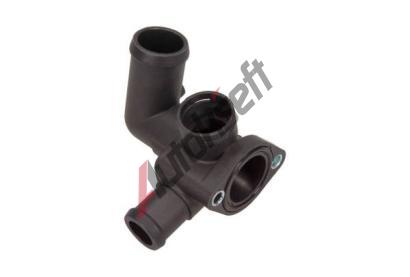 MAXGEAR Pruba chladiva MXG 18-0466, 18-0466