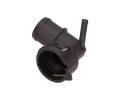 Pruba chladiva MAXGEAR ‐ MXG 18-0467
