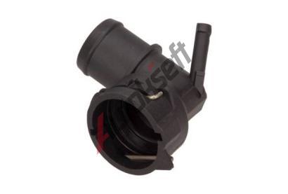 MAXGEAR Pruba chladiva MXG 18-0467, 18-0467