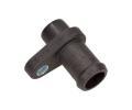 Pruba chladiva MAXGEAR ‐ MXG 18-0468