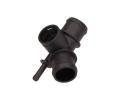 Pruba chladiva MAXGEAR ‐ MXG 18-0469