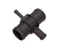 Pruba chladiva MAXGEAR ‐ MXG 18-0470