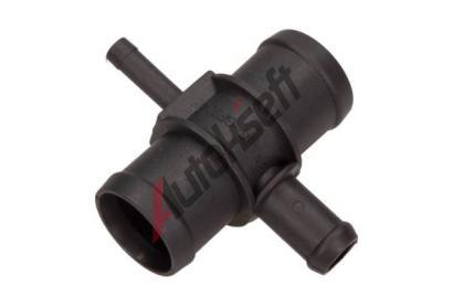 MAXGEAR Pruba chladiva MXG 18-0470, 18-0470