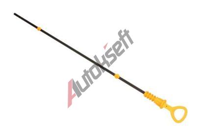 MAXGEAR Odmrka hladiny oleje MXG 18-0471, 18-0471