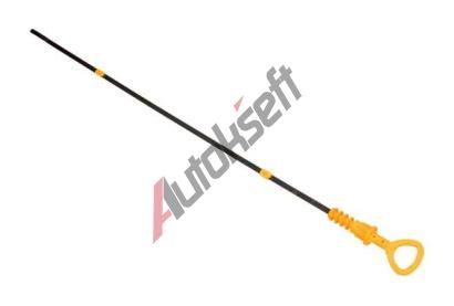 MAXGEAR Odmrka hladiny oleje MXG 18-0472, 18-0472