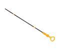 MAXGEAR Odmrka hladiny oleje MXG 18-0472, 18-0472