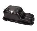 Olejov vana MAXGEAR ‐ MXG 18-0473