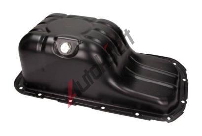 MAXGEAR Olejov vana MXG 18-0473, 18-0473