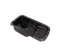 MAXGEAR Olejov vana MXG 18-0473, 18-0473