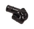 Pruba chladiva MAXGEAR ‐ MXG 18-0474