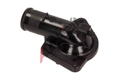 MAXGEAR Pruba chladiva MXG 18-0474, 18-0474