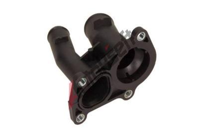 MAXGEAR Pouzdro termostatu MXG 18-0475, 18-0475