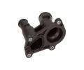 Pruba chladiva MAXGEAR ‐ MXG 18-0476