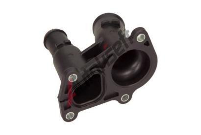 MAXGEAR Pruba chladiva MXG 18-0476, 18-0476